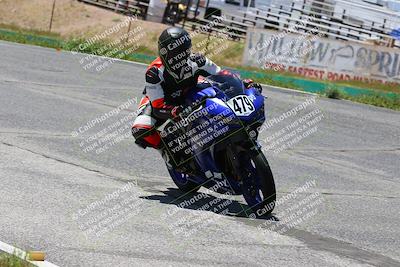 media/Apr-15-2023-Classic Track Day (Sat) [[11c4616f17]]/Group 2/Turn 4b/